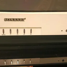 telewizor SONASHI