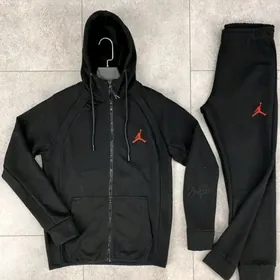 Спортивка Sportiwka