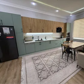 BAGYR MIREWE Eyesinden