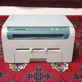 printer samsung 4220