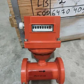 счетчик scyotcik 50-100