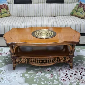 журнальный стол