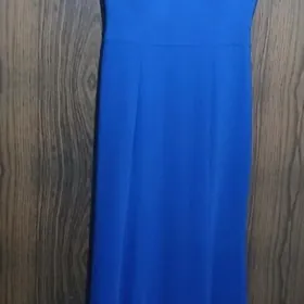 Вечерние платья