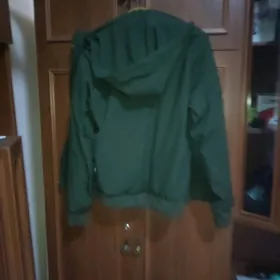 spartifka satilyar ashagy yok