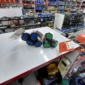 hyundai stekirler fara