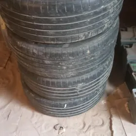 текер 16 лык