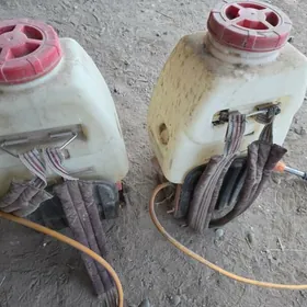 ekine derman sepÿän