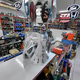 hyundai kia emblemba