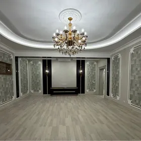 Gurtly Гуртли 4 komnat 190kw