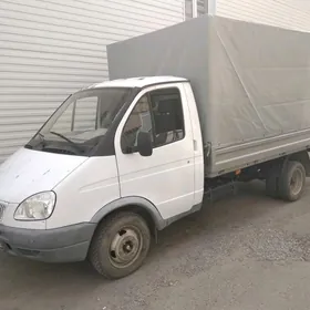 GAZEL HYZMATY ГРУЗОПЕРЕВОЗКИ