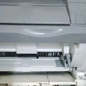 printer