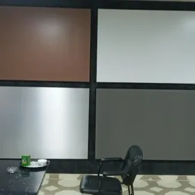 Alkabon alkapon Alkabond