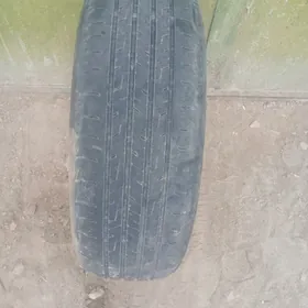 balon 15 lik  arassa ici dasy