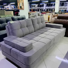 Diwan Týulpan.ДиванТюлпан