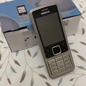 Nokia телефон