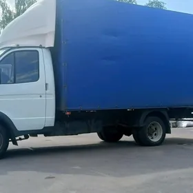 YUK DAŞAMAK HYZMATY GAZEL