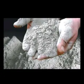 ЦЕМЕНТ MITI SEMENT СЕМЕНТ МИТИ