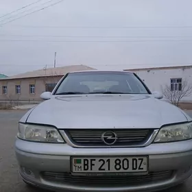 Opel Vectra 1999