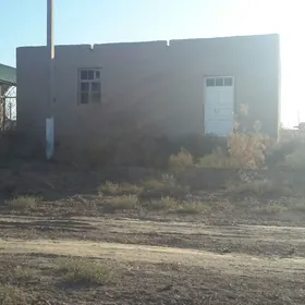 жай  сатыляр