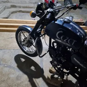 Fekon FK200-14G 2025