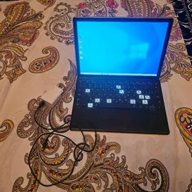 Matebook huawei m3