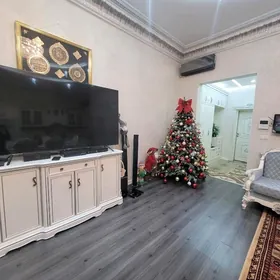 AK Altyn plan jay ак алтын