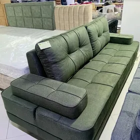 Tyulpan diwan .Диван