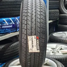 YOKOHAMA 25YYL 2156016 1ST