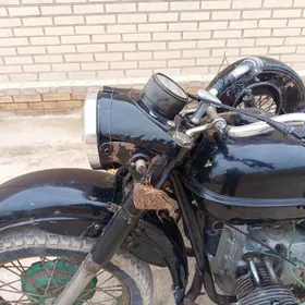 Fekon FK200-14G 2023