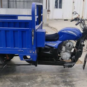 Fekon FK200-14G 2016