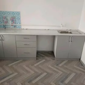 продаю квартиру