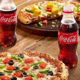 baltagam dastawka doner