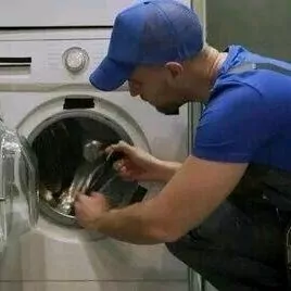 РЕМОНД!!!!SERWIS HYZMATY.