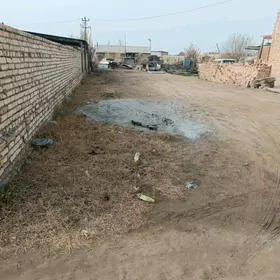 Дача Старый Аэропорт