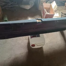 bamper bufer opel 95