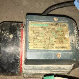 Насос  (Шимка))