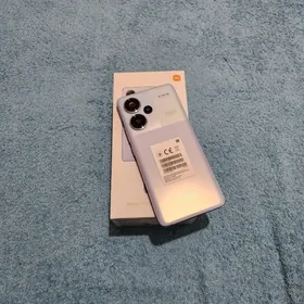 redmi note 13 pro plus