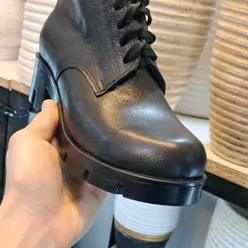 сапоги adik обувь ayakgap