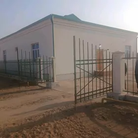 SATLYK 30 YYLYK IPOTEKA JAY