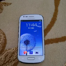 Telefon SAMSUNG S3 MINI
