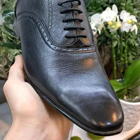 туфли kowus ayakgap