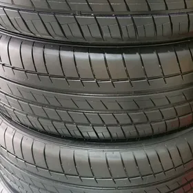 235 55 20 Kapsen ýyly25