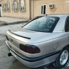 Opel Vectra 1995