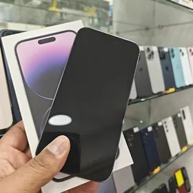 iPhone 14 Pro Max 86/128