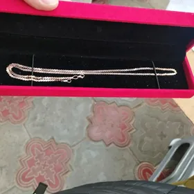 satlyk gyzyl zimeýe