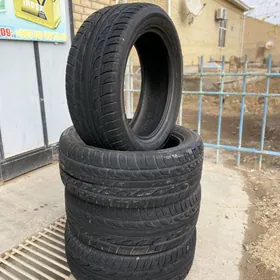 pakryska20-lik 265.50.20venza