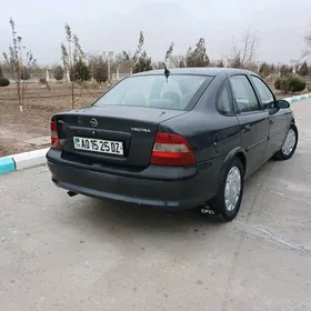 Opel Vectra 1996