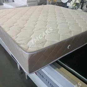 Matras