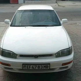 Toyota Camry 1993