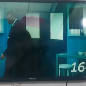 samsung диогональ 40